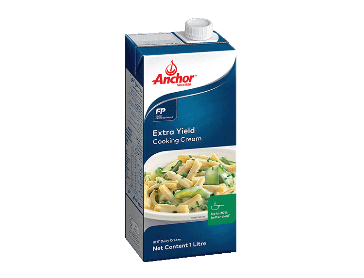 afp-anchor-extra-yield-cooking-cream-uht-1ltr.png